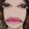 rubycampos91